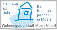Wohnungsbau Stadt Moers GmbH