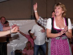 Oktoberfest 2015