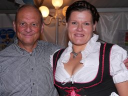 Oktoberfest 2015