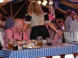 Oktoberfest 2015