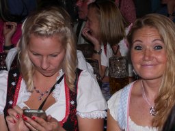 Oktoberfest 2015