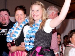 Oktoberfest 2015