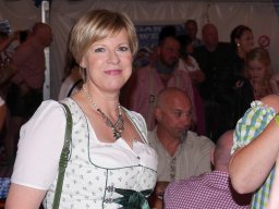 Oktoberfest 2015