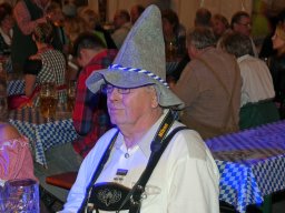 Oktoberfest 2015