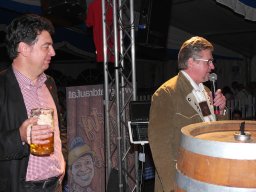 Oktoberfest 2015