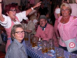 Oktoberfest 2015