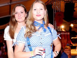 Oktoberfest 2015