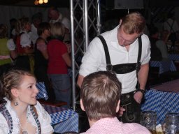 Oktoberfest 2015