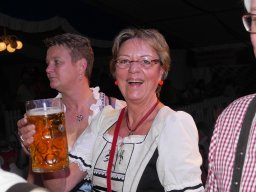 Oktoberfest 2015