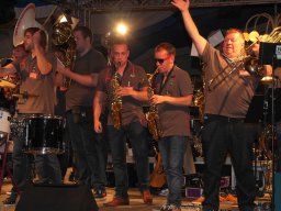 Oktoberfest 2015