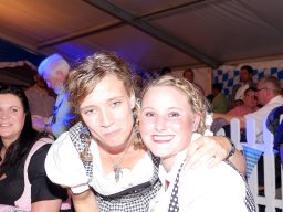 Oktoberfest 2015