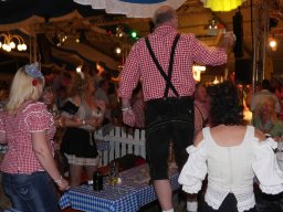 Oktoberfest 2015