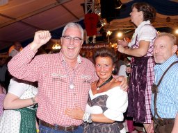 Oktoberfest 2015