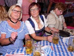 Oktoberfest 2015