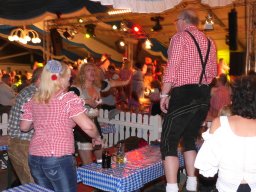 Oktoberfest 2015