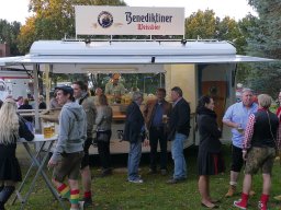 Oktoberfest 2015