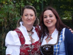 Oktoberfest 2015