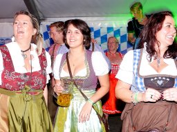 Oktoberfest 2015