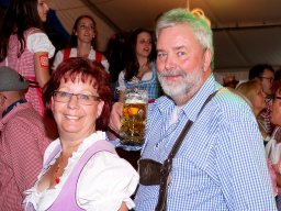 Oktoberfest 2015