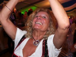 Oktoberfest 2015