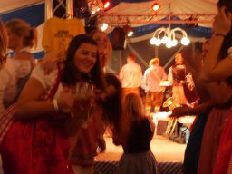 Oktoberfest 2015