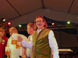 Oktoberfest 2016