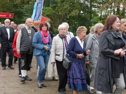 Oktoberfest 2016