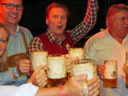 Oktoberfest 2016