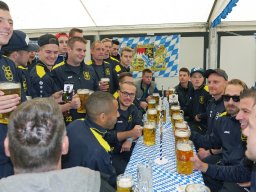 Oktoberfest 2016