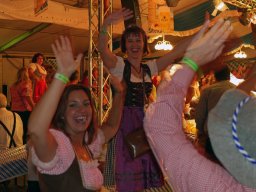 Oktoberfest 2016