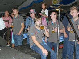 Oktoberfest 2016