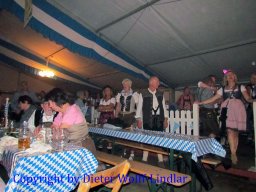 Oktoberfest 2017