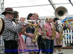 Oktoberfest 2017