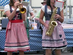 Oktoberfest 2017