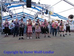 Oktoberfest 2017