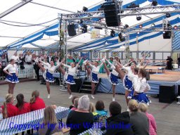 Oktoberfest 2017