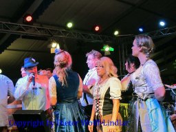 Oktoberfest 2017