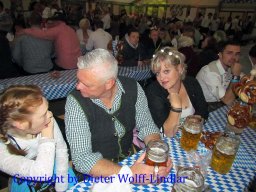 Oktoberfest 2017