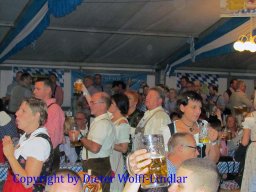 Oktoberfest 2017