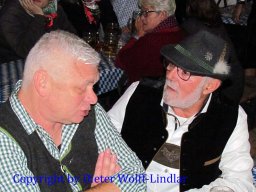 Oktoberfest 2017