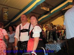 Oktoberfest 2017