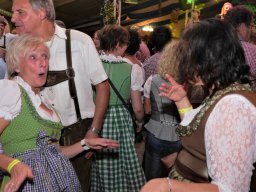 Oktoberfest 2017