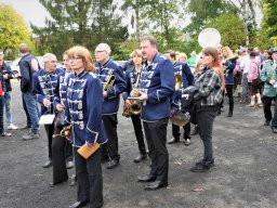 Oktoberfest 2017