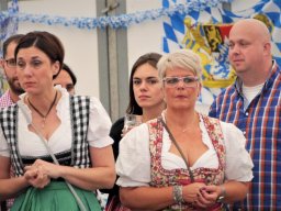 Oktoberfest 2017