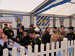 Oktoberfest 2017