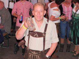 Oktoberfest 2017