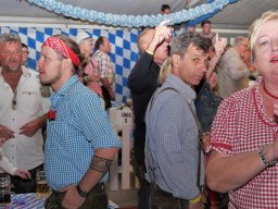 Oktoberfest 2017