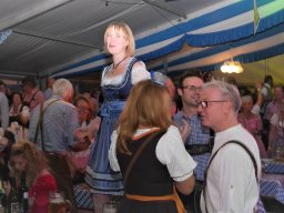 Oktoberfest 2017