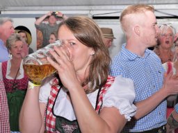 Oktoberfest 2017