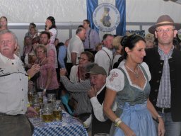 Oktoberfest 2017